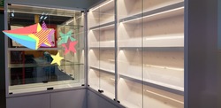 Ct Hub (D12), Office #201367942